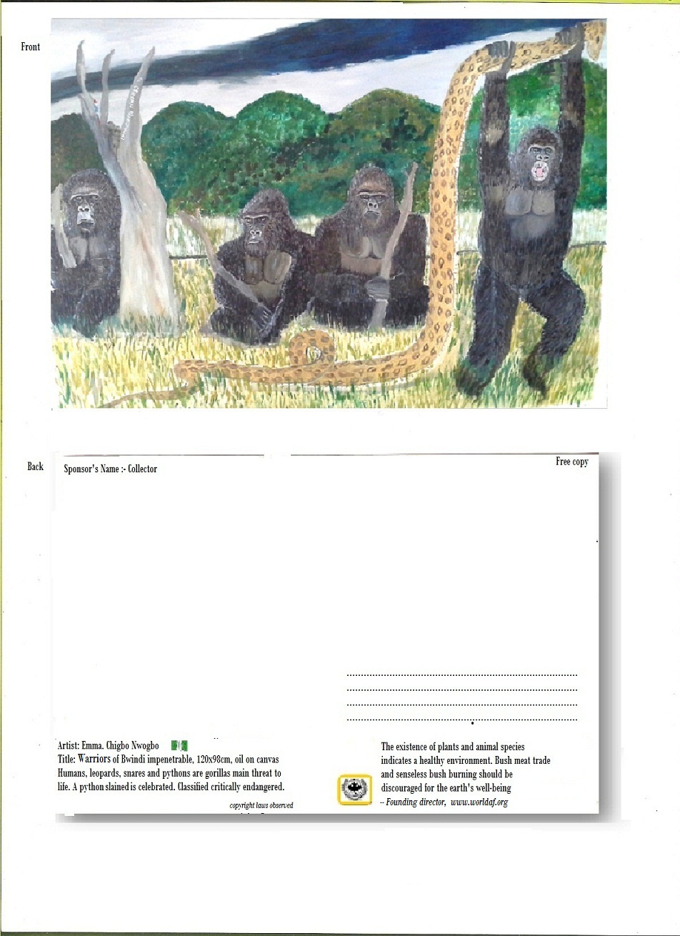 Project warriors of Bwindi impenetrable 1.jpg